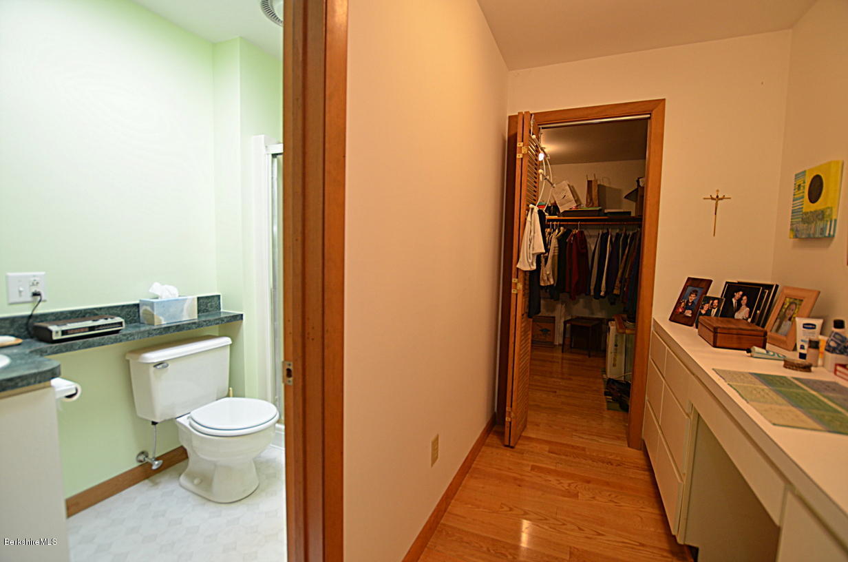 379 McNerney Road Becket, MA 01223 - Photo 27 of 37 Master