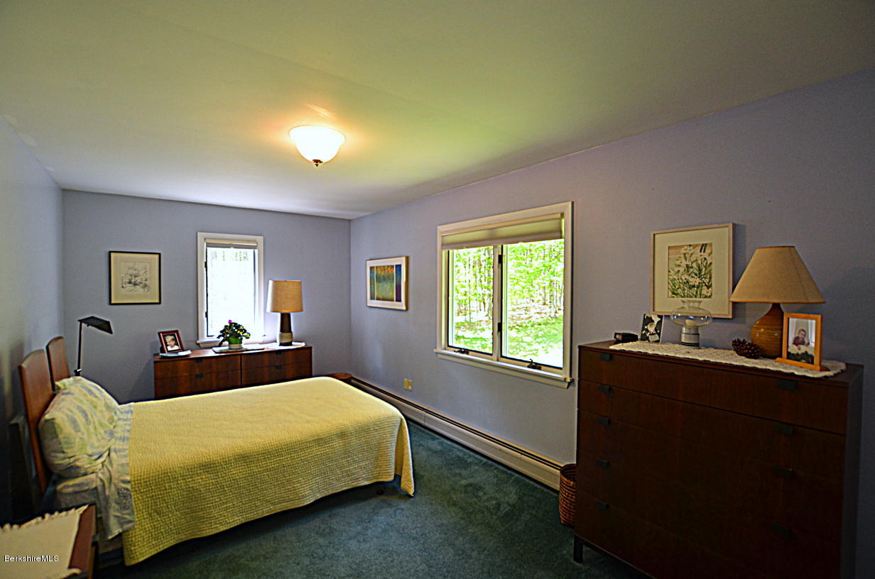 379 McNerney Road Becket, MA 01223 - Photo 30 of 37 3 Bedroom