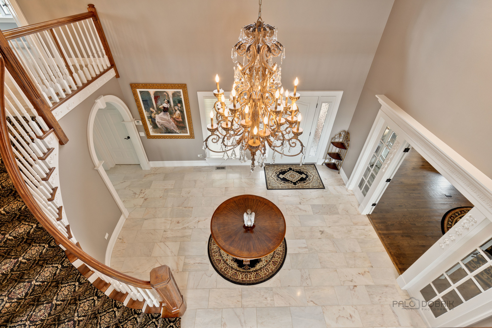 575 West Windsor Road Inverness, IL 60067 - Photo 13 of 54