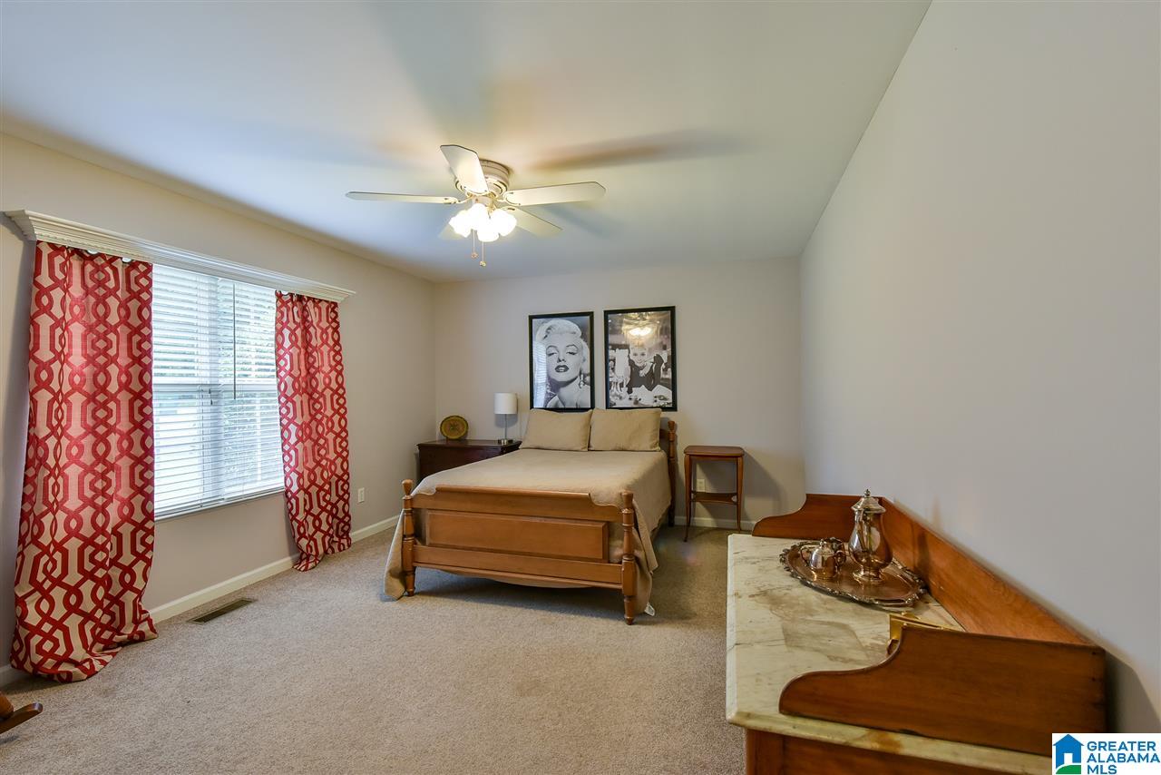 20904 Agnes Drive McCalla, AL 35111 - Photo 25 of 50