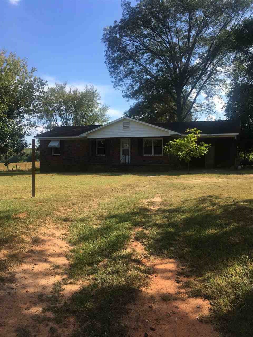 328 Spencer Road Jonesville, SC 29353 - Photo 1 of 10 Gallery Image 1