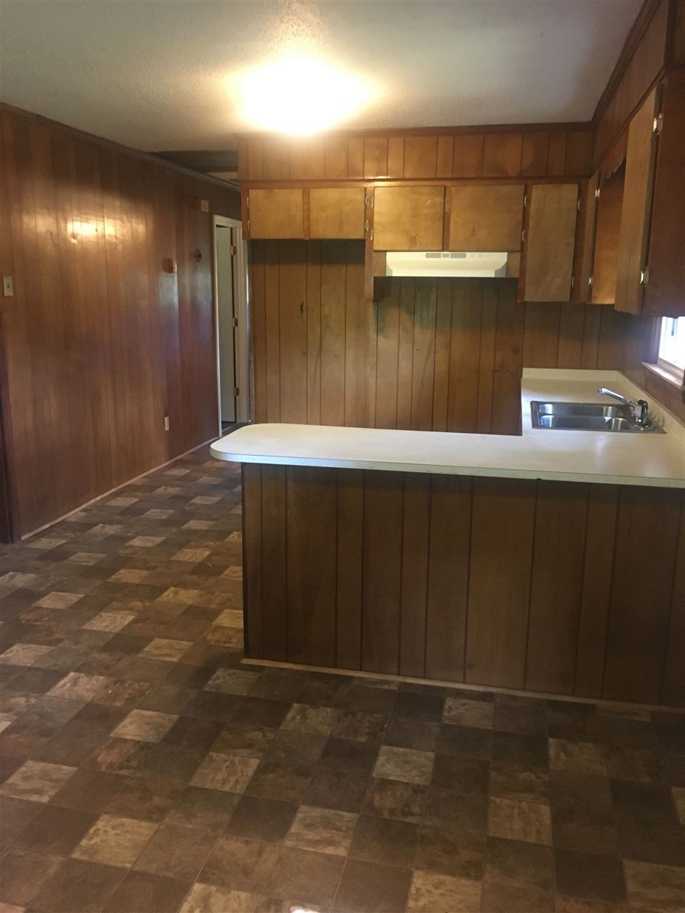 328 Spencer Road Jonesville, SC 29353 - Photo 2 of 10 Gallery Image 2