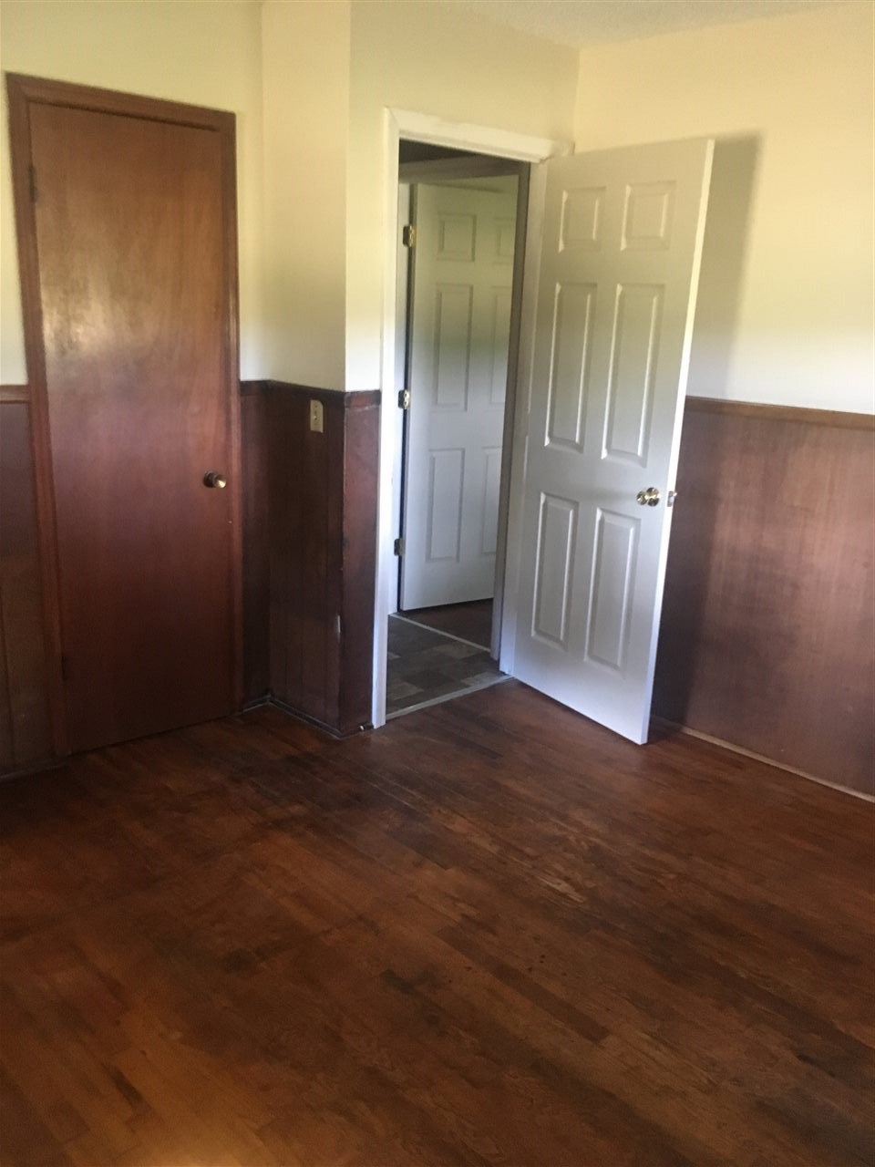 328 Spencer Road Jonesville, SC 29353 - Photo 5 of 10 Gallery Image 5
