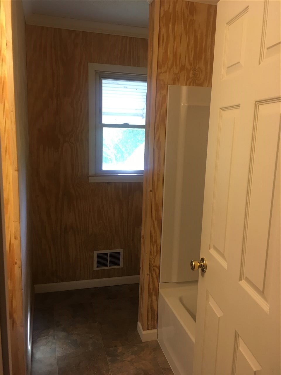 328 Spencer Road Jonesville, SC 29353 - Photo 8 of 10 Gallery Image 8