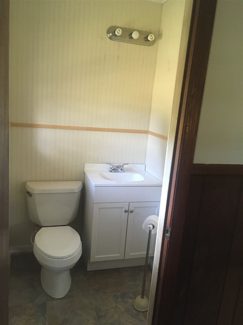 328 Spencer Road Jonesville, SC 29353 - Photo 10 of 10 Gallery Image 10