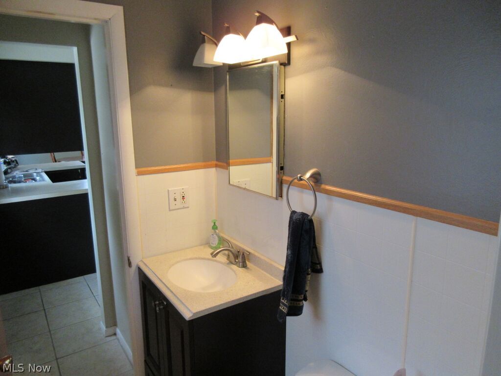 5225 Beach Road Medina, OH 44256 - Photo 18 of 18 Gallery Image 18
