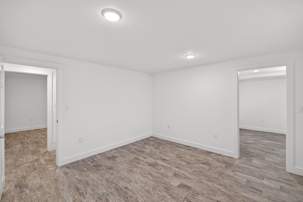16 Maple Road Barnstable, MA 02632 - Photo 15 of 20