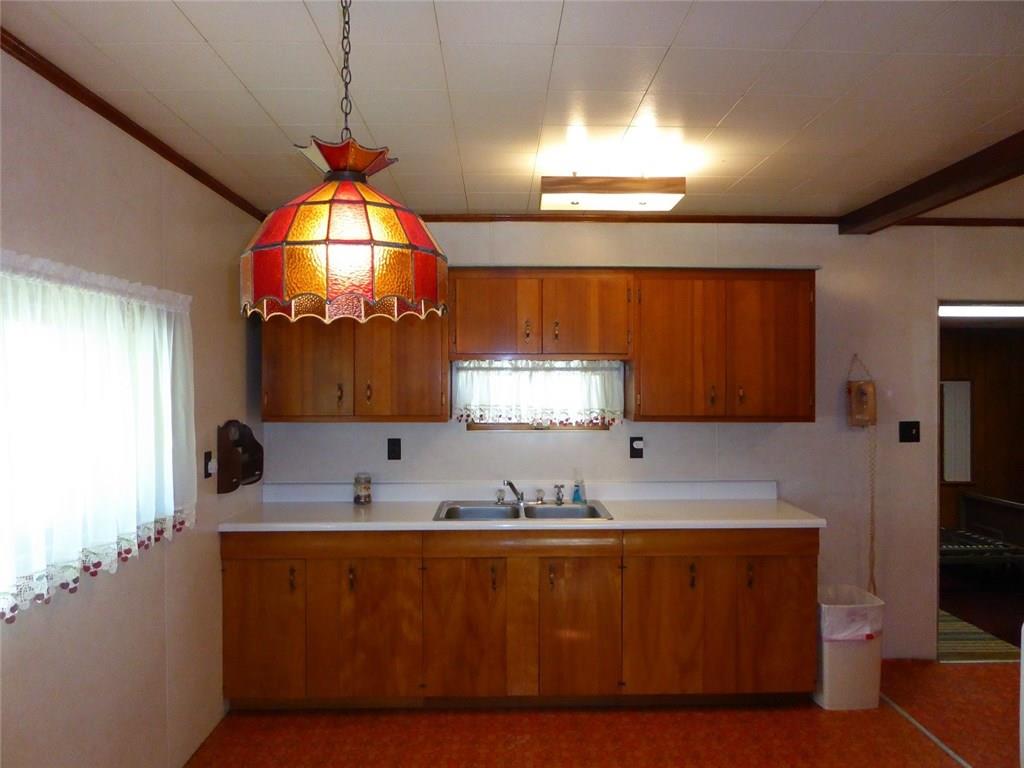 345 Crabapple Road Smock, PA 15480 - Photo 14 of 25