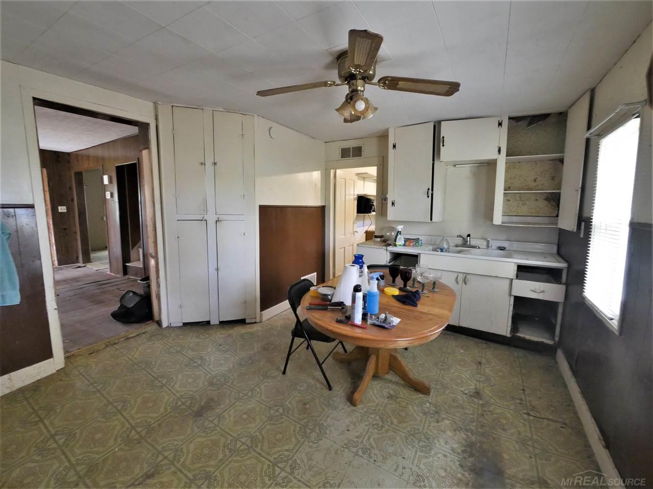 418 Memphis Ridge Road Memphis, MI 48041 - Photo 14 of 18