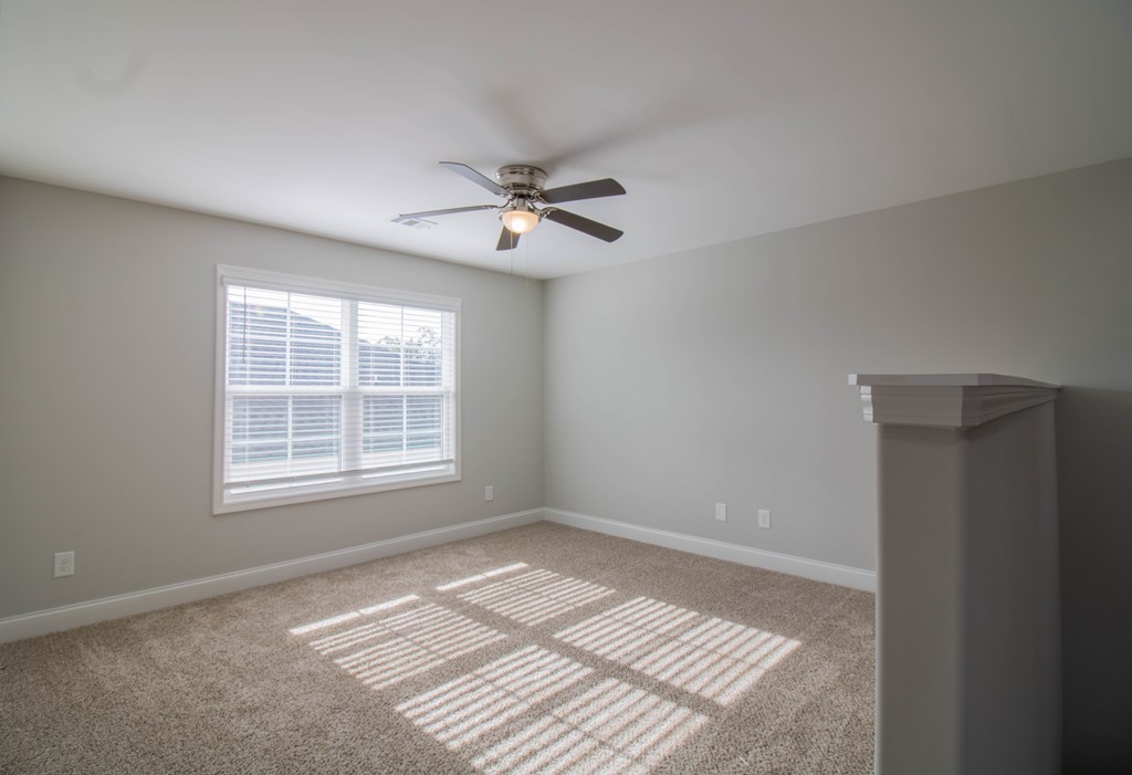 9605 Capot Drive Midland, GA 31820 - Photo 26 of 38 a view of an empty room with a window