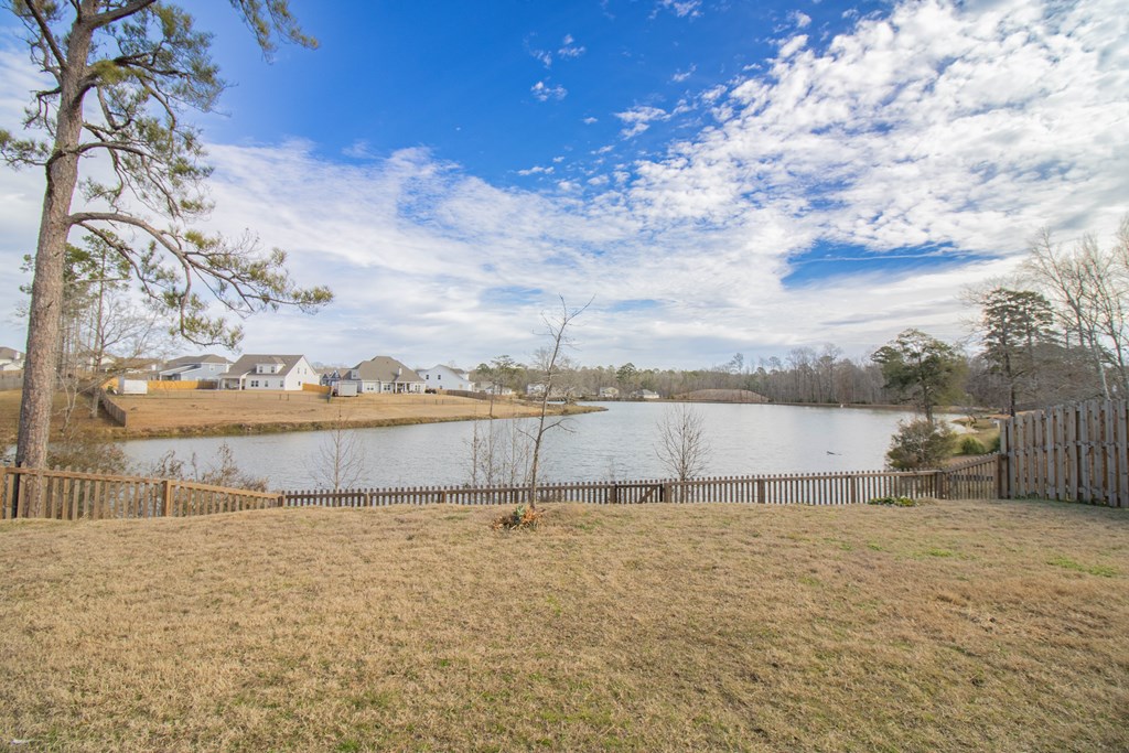 9605 Capot Drive Midland, GA 31820 - Photo 35 of 38