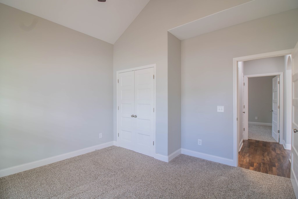 9605 Capot Drive Midland, GA 31820 - Photo 4 of 38 a view of an empty room and closet