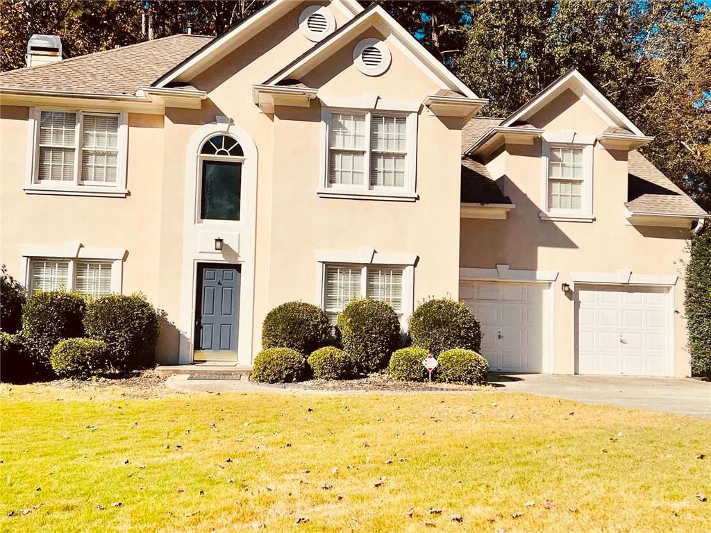 4400 Red Rock Point Suwanee, GA 30024 - Photo 1 of 1 Gallery Image 1