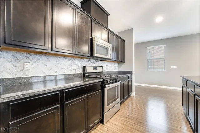 $2,500 | 8750 Cerrito Canyon Court, Las Vegas, NV 89148