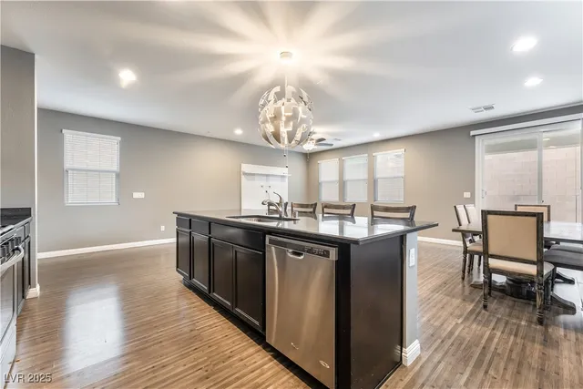 $2,500 | 8750 Cerrito Canyon Court, Las Vegas, NV 89148