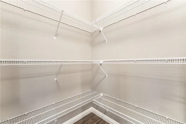 $2,500 | 8750 Cerrito Canyon Court, Las Vegas, NV 89148