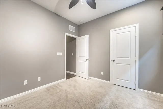 $2,500 | 8750 Cerrito Canyon Court, Las Vegas, NV 89148