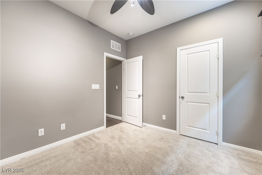 8750 Cerrito Canyon Court Las Vegas, NV 89148 - Photo 14 of 38