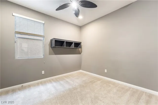 $2,500 | 8750 Cerrito Canyon Court, Las Vegas, NV 89148