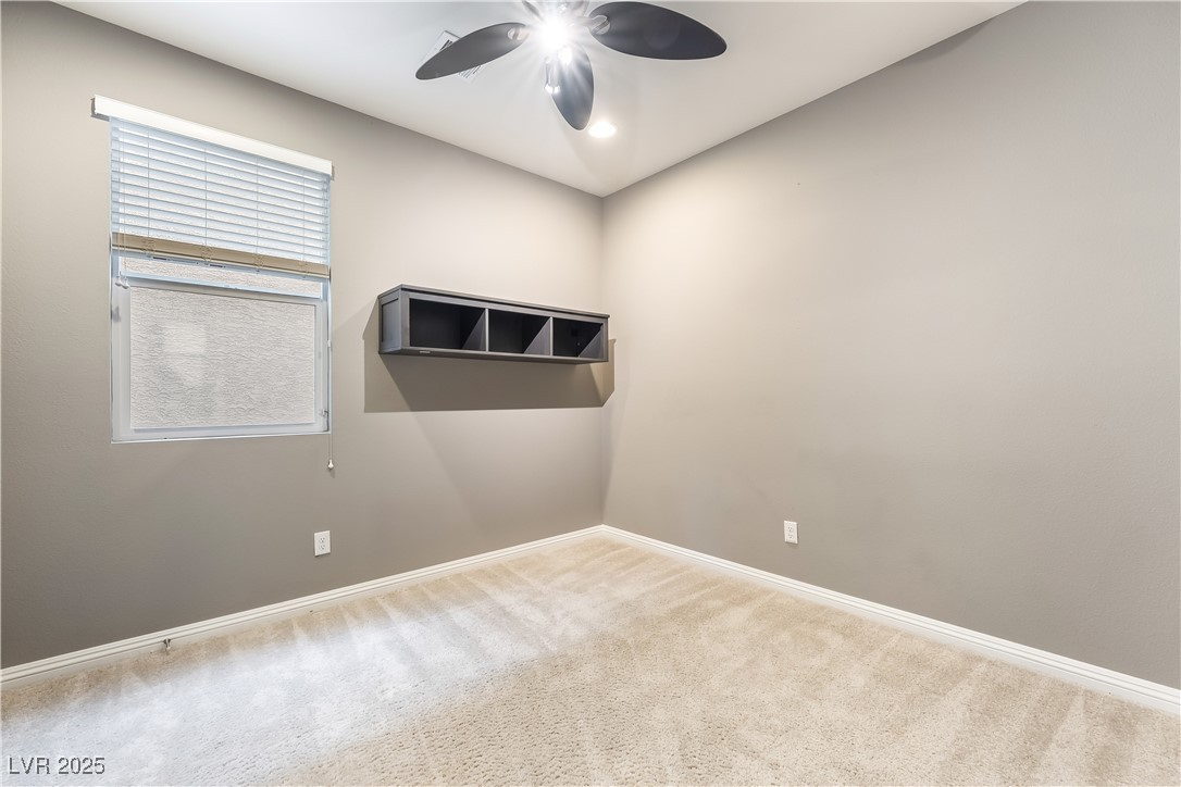 8750 Cerrito Canyon Court Las Vegas, NV 89148 - Photo 15 of 38