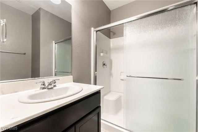 $2,500 | 8750 Cerrito Canyon Court, Las Vegas, NV 89148