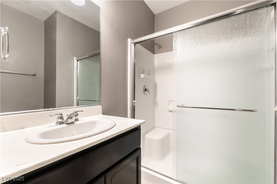 8750 Cerrito Canyon Court Las Vegas, NV 89148 - Photo 16 of 38