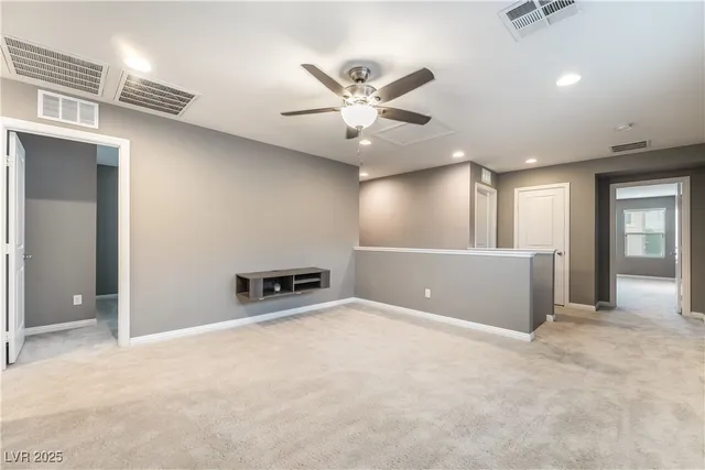 $2,500 | 8750 Cerrito Canyon Court, Las Vegas, NV 89148