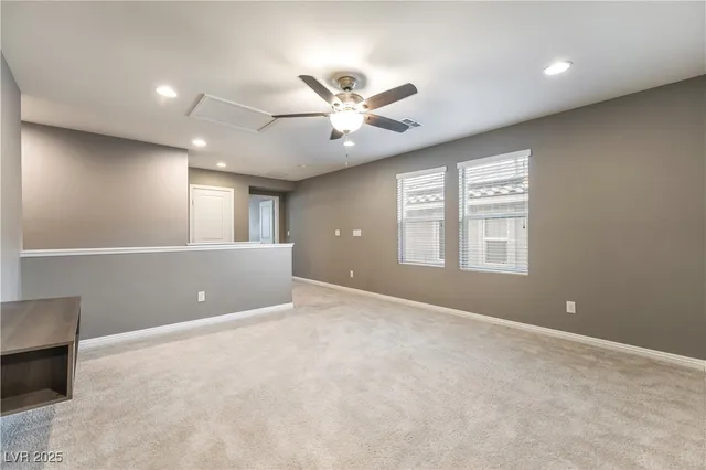 $2,500 | 8750 Cerrito Canyon Court, Las Vegas, NV 89148