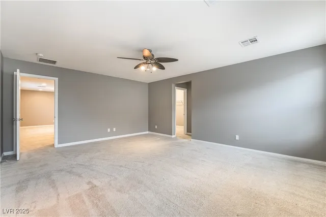 $2,500 | 8750 Cerrito Canyon Court, Las Vegas, NV 89148