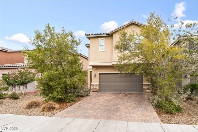 $2,500 | 8750 Cerrito Canyon Court, Las Vegas, NV 89148