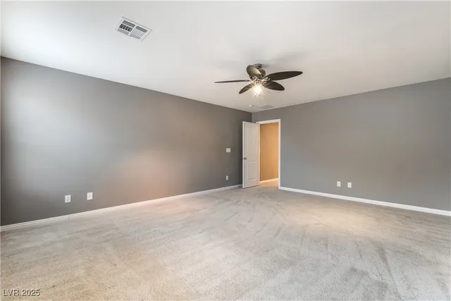 $2,500 | 8750 Cerrito Canyon Court, Las Vegas, NV 89148