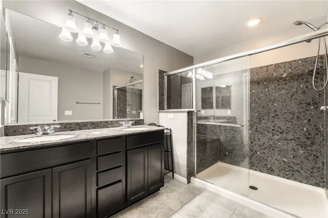 $2,500 | 8750 Cerrito Canyon Court, Las Vegas, NV 89148