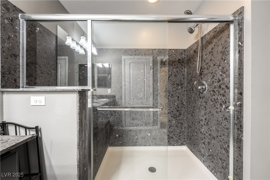 8750 Cerrito Canyon Court Las Vegas, NV 89148 - Photo 23 of 38