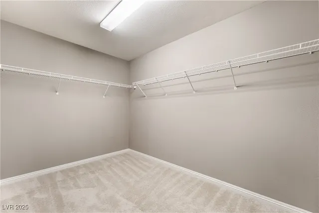 $2,500 | 8750 Cerrito Canyon Court, Las Vegas, NV 89148