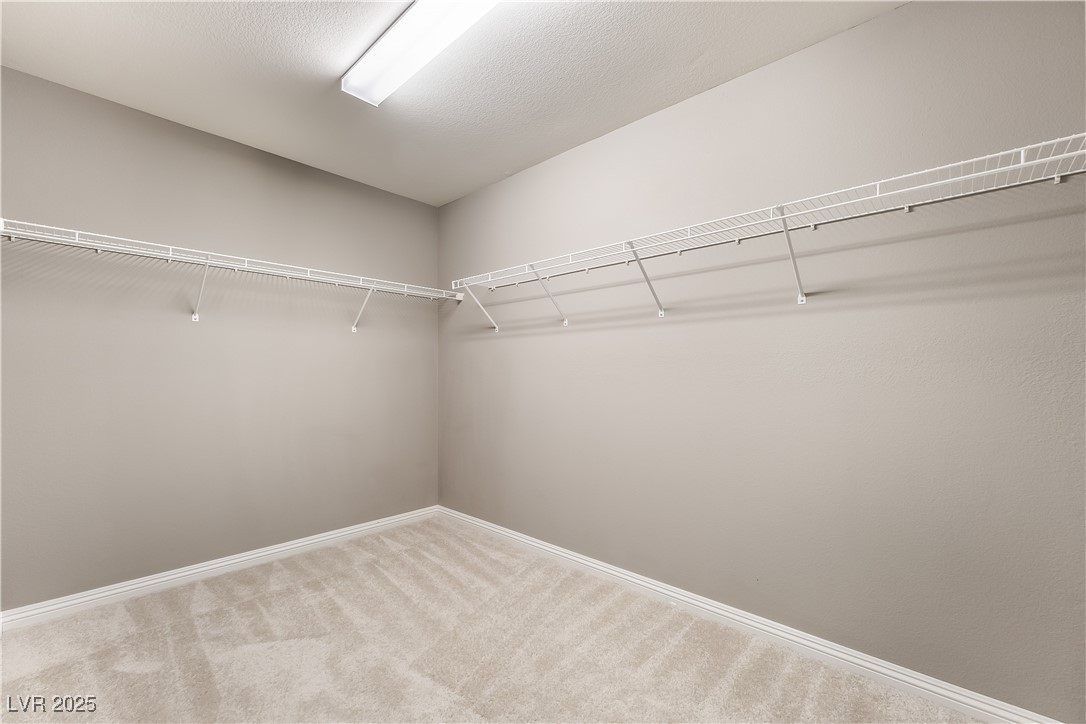 8750 Cerrito Canyon Court Las Vegas, NV 89148 - Photo 24 of 38