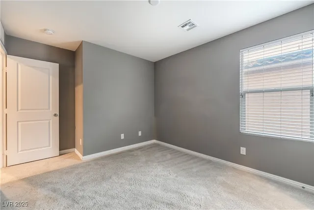 $2,500 | 8750 Cerrito Canyon Court, Las Vegas, NV 89148