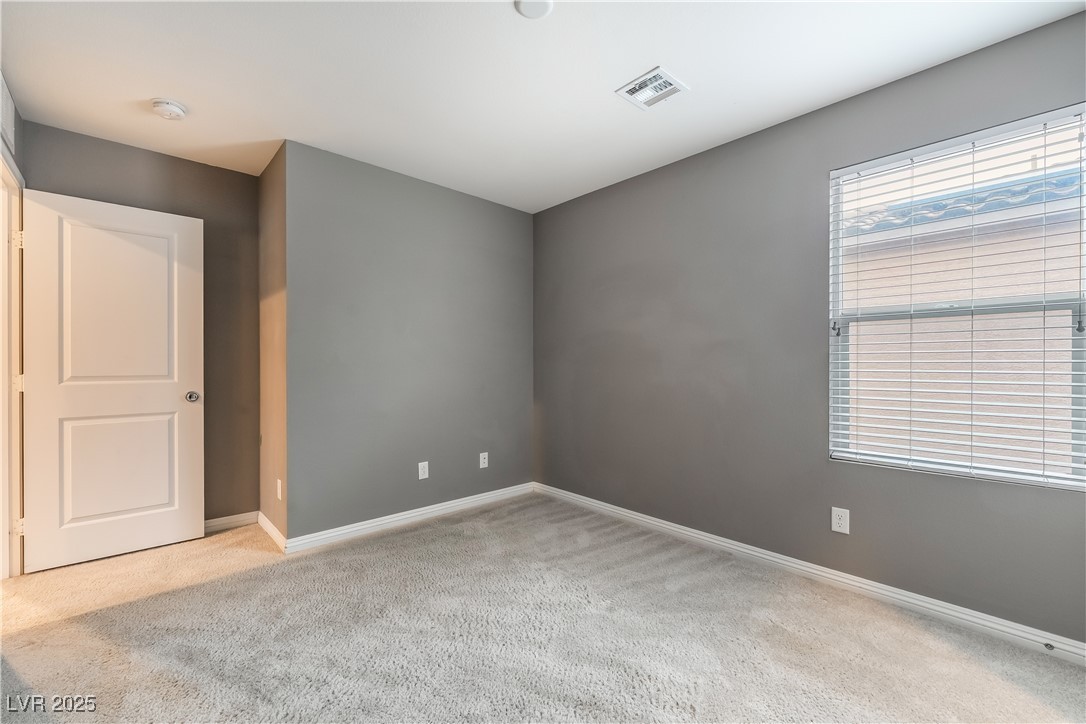 8750 Cerrito Canyon Court Las Vegas, NV 89148 - Photo 25 of 38