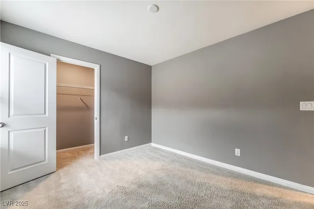 $2,500 | 8750 Cerrito Canyon Court, Las Vegas, NV 89148