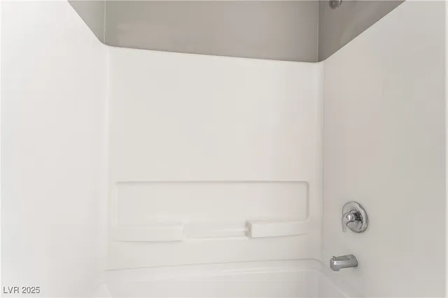 $2,500 | 8750 Cerrito Canyon Court, Las Vegas, NV 89148