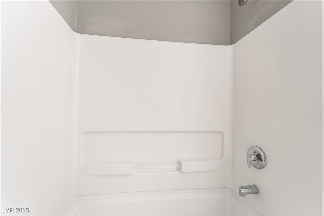 8750 Cerrito Canyon Court Las Vegas, NV 89148 - Photo 28 of 38