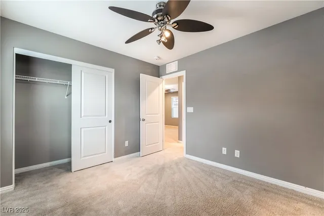 $2,500 | 8750 Cerrito Canyon Court, Las Vegas, NV 89148