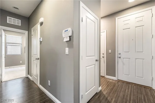 $2,500 | 8750 Cerrito Canyon Court, Las Vegas, NV 89148