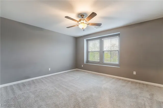 $2,500 | 8750 Cerrito Canyon Court, Las Vegas, NV 89148