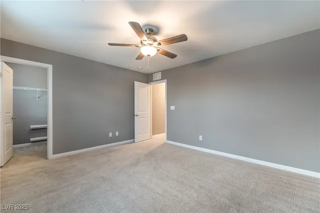 $2,500 | 8750 Cerrito Canyon Court, Las Vegas, NV 89148