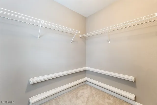 $2,500 | 8750 Cerrito Canyon Court, Las Vegas, NV 89148