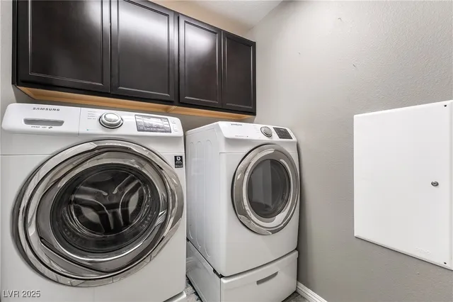 $2,500 | 8750 Cerrito Canyon Court, Las Vegas, NV 89148