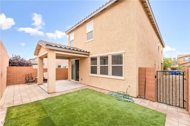 $2,500 | 8750 Cerrito Canyon Court, Las Vegas, NV 89148