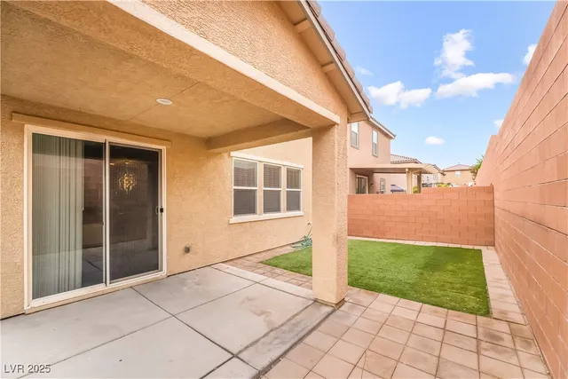 $2,500 | 8750 Cerrito Canyon Court, Las Vegas, NV 89148