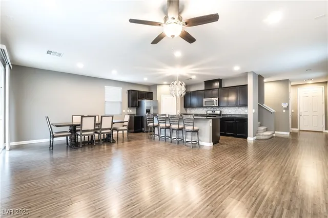 $2,500 | 8750 Cerrito Canyon Court, Las Vegas, NV 89148