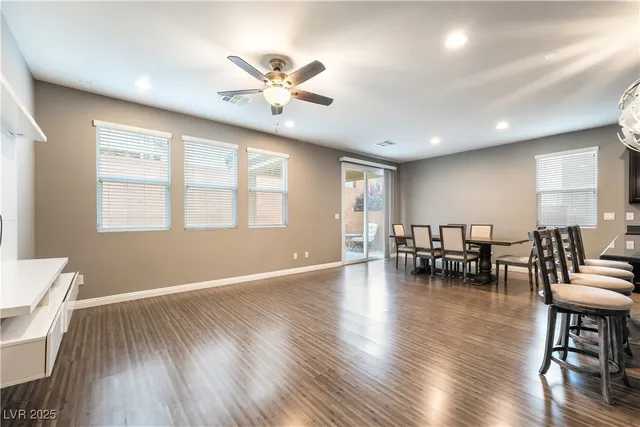 $2,500 | 8750 Cerrito Canyon Court, Las Vegas, NV 89148